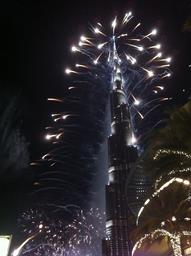 Cliquez pour agrandir l'image