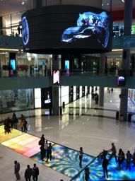 Cliquez pour agrandir l'image