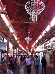 Cliquez pour agrandir l'image