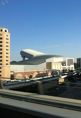 Cliquez pour agrandir l'image Cliquez pour agrandir l'image