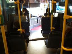 Cliquez pour agrandir l'image Cliquez pour agrandir l'image