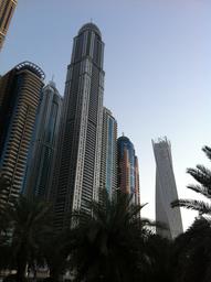 Cliquez pour agrandir l'image