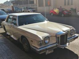 Cliquez pour agrandir l'image