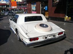 Cliquez pour agrandir l'image