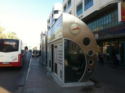 Cliquez pour agrandir l'image Cliquez pour agrandir l'image