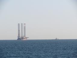 Cliquez pour agrandir l'image