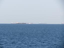 Cliquez pour agrandir l'image