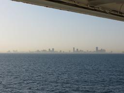 Cliquez pour agrandir l'image