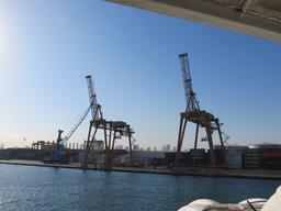 Cliquez pour agrandir l'image