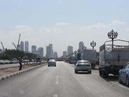 Cliquez pour agrandir l'image