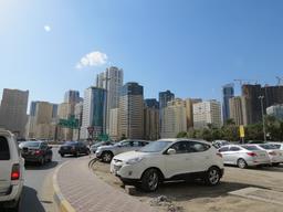 Cliquez pour agrandir l'image