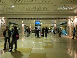 Cliquez pour agrandir l'image