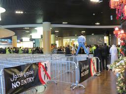 Cliquez pour agrandir l'image