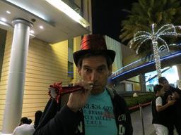 Cliquez pour agrandir l'image