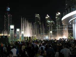 Cliquez pour agrandir l'image