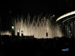 Cliquez pour agrandir l'image