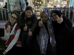 Cliquez pour agrandir l'image