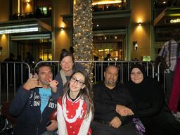 Cliquez pour agrandir l'image