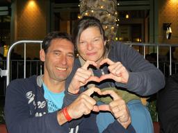 Cliquez pour agrandir l'image