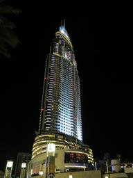 Cliquez pour agrandir l'image