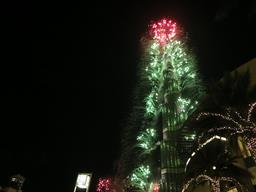 Cliquez pour agrandir l'image