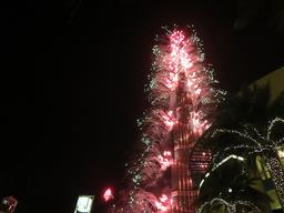 Cliquez pour agrandir l'image