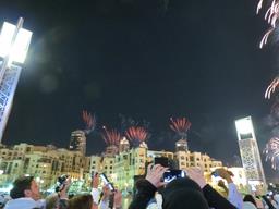 Cliquez pour agrandir l'image