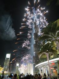 Cliquez pour agrandir l'image