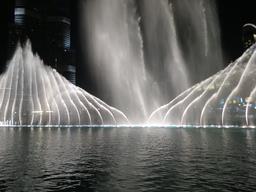 Cliquez pour agrandir l'image