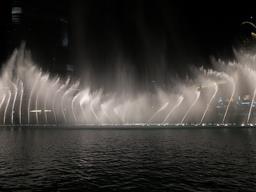 Cliquez pour agrandir l'image