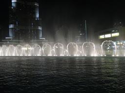 Cliquez pour agrandir l'image