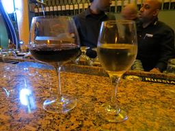 Cliquez pour agrandir l'image