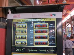 Cliquez pour agrandir l'image