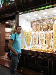 Cliquez pour agrandir l'image