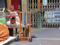 Cliquez pour agrandir l'image