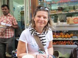 Cliquez pour agrandir l'image