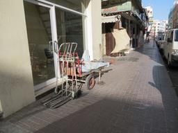 Cliquez pour agrandir l'image