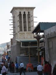 Cliquez pour agrandir l'image