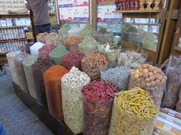 Cliquez pour agrandir l'image