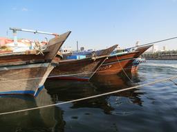 Cliquez pour agrandir l'image