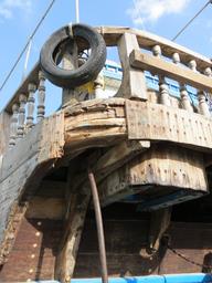 Cliquez pour agrandir l'image