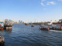 Cliquez pour agrandir l'image