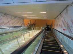 Cliquez pour agrandir l'image