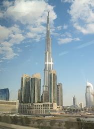 Cliquez pour agrandir l'image