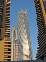 Cliquez pour agrandir l'image