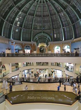 Cliquez pour agrandir l'image