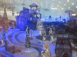 Cliquez pour agrandir l'image