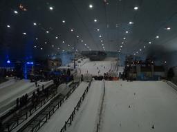 Cliquez pour agrandir l'image