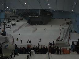 Cliquez pour agrandir l'image