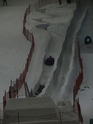 Cliquez pour agrandir l'image